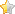 星