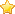 星